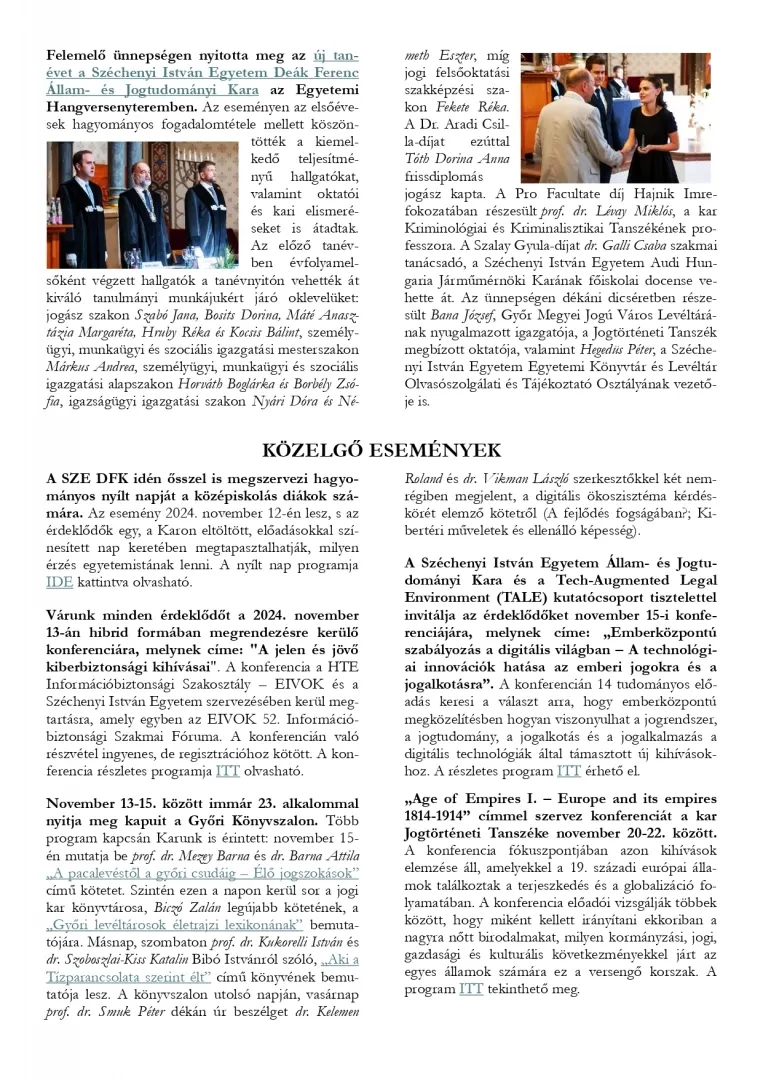 SZE DFK HÍRLEVÉL_2024. szeptember-október_page-0003.webp